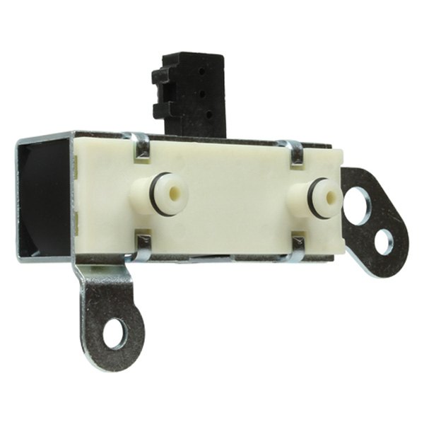 Rostra Powertrain® 520212 Automatic Transmission Shift Solenoid