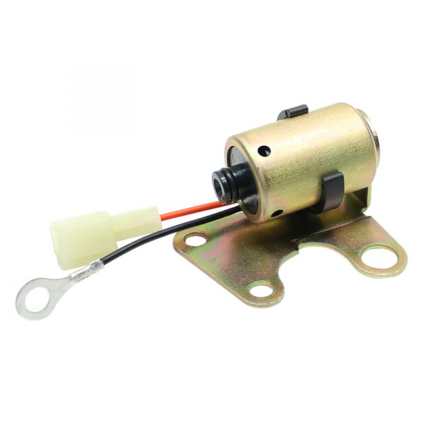 Rostra Powertrain® - Automatic Transmission Overdrive Solenoid