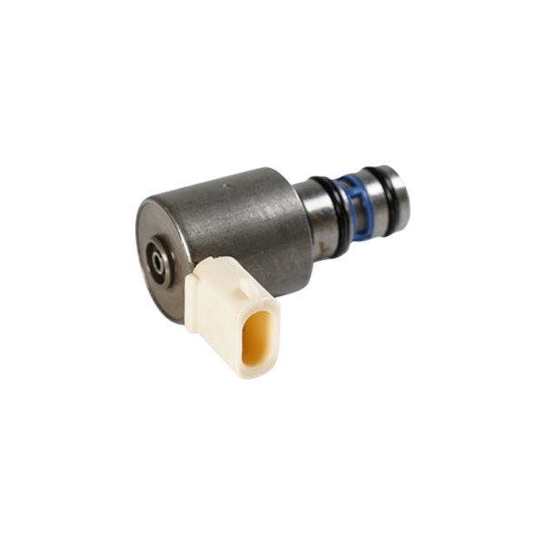Rostra Powertrain® - Automatic Transmission Torque Converter Clutch Solenoid