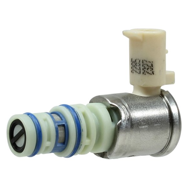 Rostra Powertrain® - Automatic Transmission Downshift Solenoid
