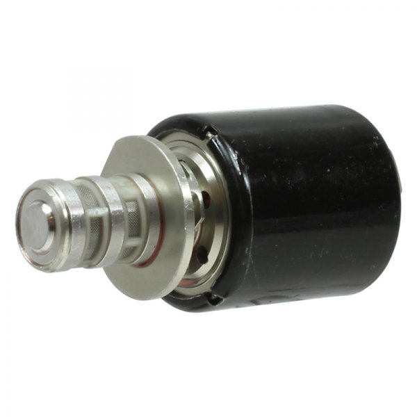 Rostra Powertrain® - Automatic Transmission Electronic Pressure Control Solenoid