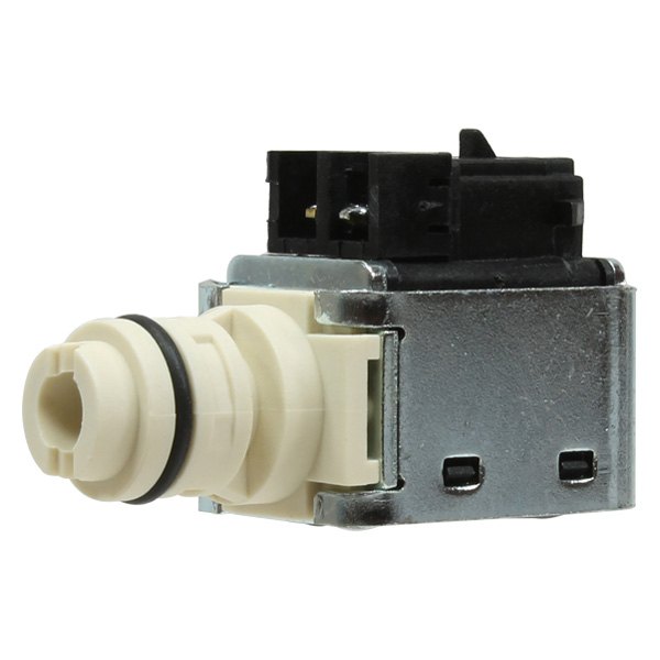 2006 Chevy Malibu Transmission Shift Solenoid Cheapest Selling www