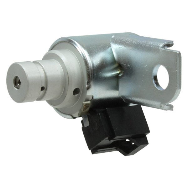 Rostra Powertrain® - Automatic Transmission Shift Solenoid