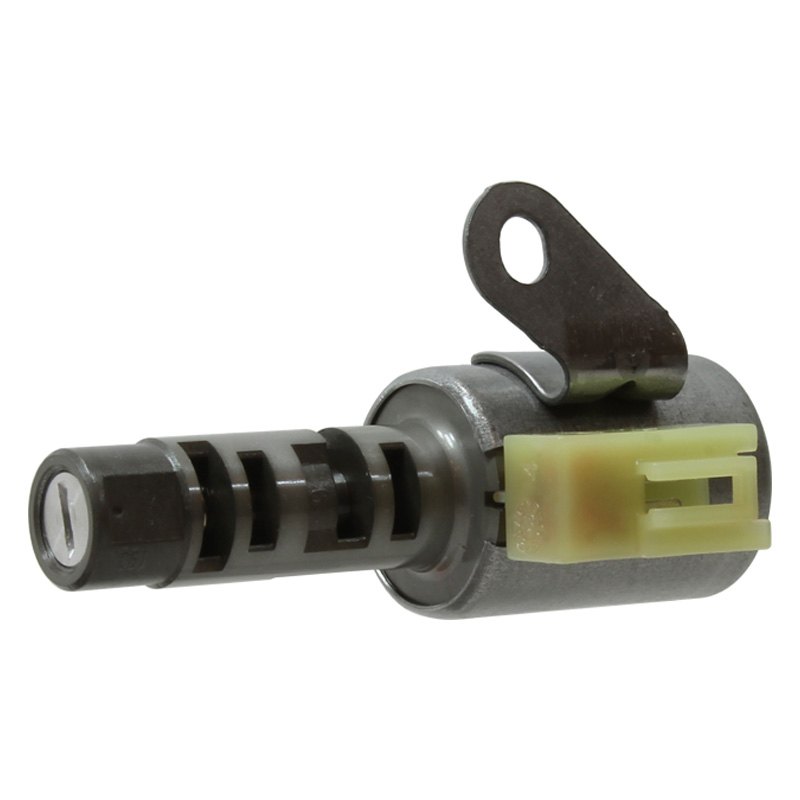 Rostra Powertrain® 520387 Automatic Transmission Line Pressure