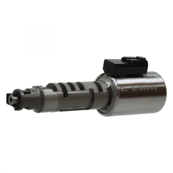 Rostra Powertrain® - Automatic Transmission Line Pressure & Electronic Pressure Control Solenoid