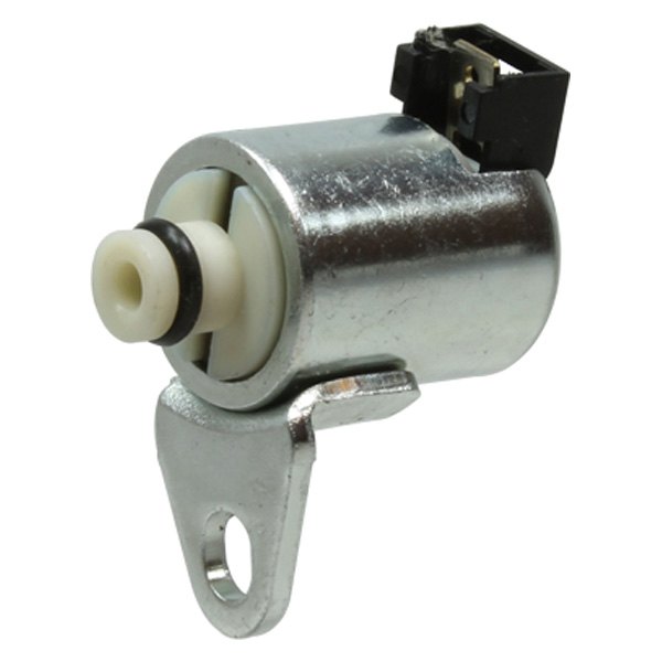 Rostra Powertrain® Automatic Transmission Shift Solenoid