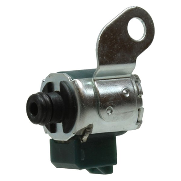 Rostra Powertrain® - Automatic Transmission Shift Solenoid
