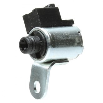 Automatic Transmission Shift Solenoids 