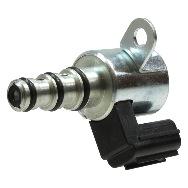 Rostra Powertrain® 520475 Automatic Transmission Shift Solenoid