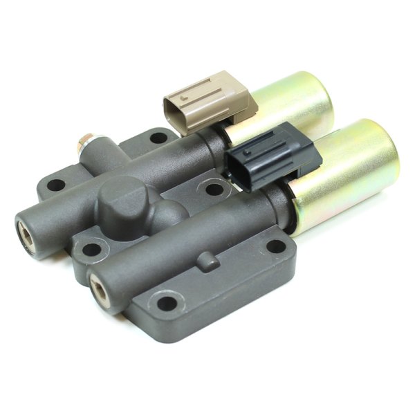 Rostra Powertrain® - Automatic Transmission Electronic Pressure Control Solenoid