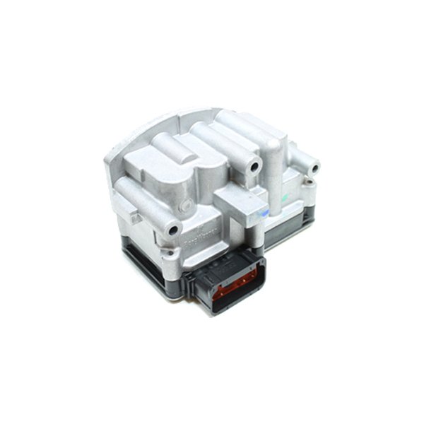 Rostra Powertrain® - Automatic Transmission Solenoid Kit