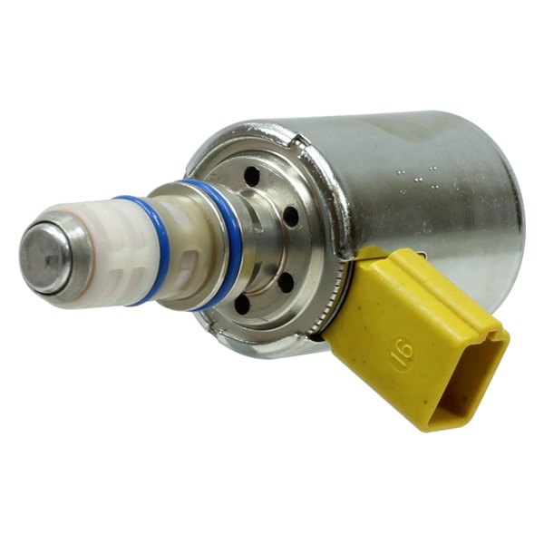 Rostra Powertrain® - Automatic Transmission Electronic Pressure Control Solenoid