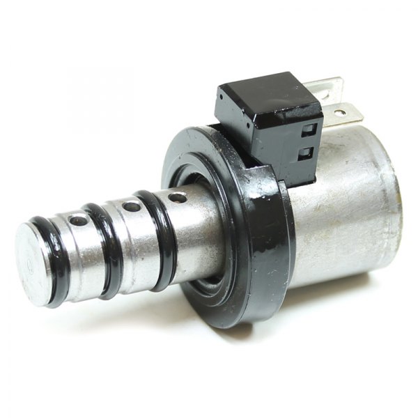 Rostra Powertrain® - Automatic Transmission Shift Solenoid