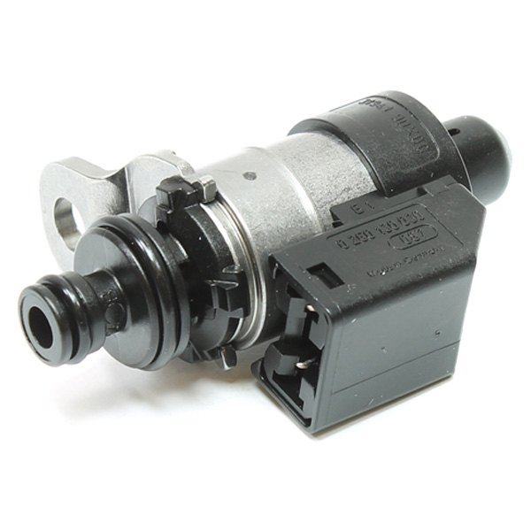 Rostra Powertrain® 520539 Automatic Transmission Electronic Pressure Control Solenoid