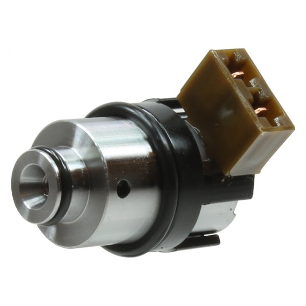 Rostra Powertrain® - Automatic Transmission Electronic Pressure Control Solenoid