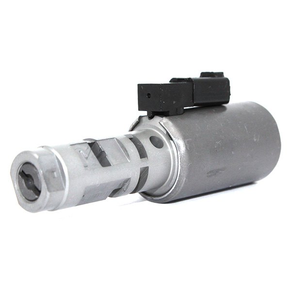 Rostra Powertrain® 520591 Automatic Transmission Torque Converter