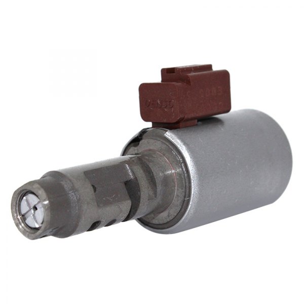 Rostra Powertrain® - Automatic Transmission Torque Converter Clutch Solenoid