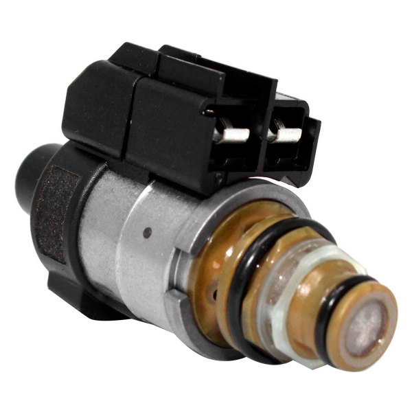 Rostra Powertrain® - Automatic Transmission Pressure Control Solenoid