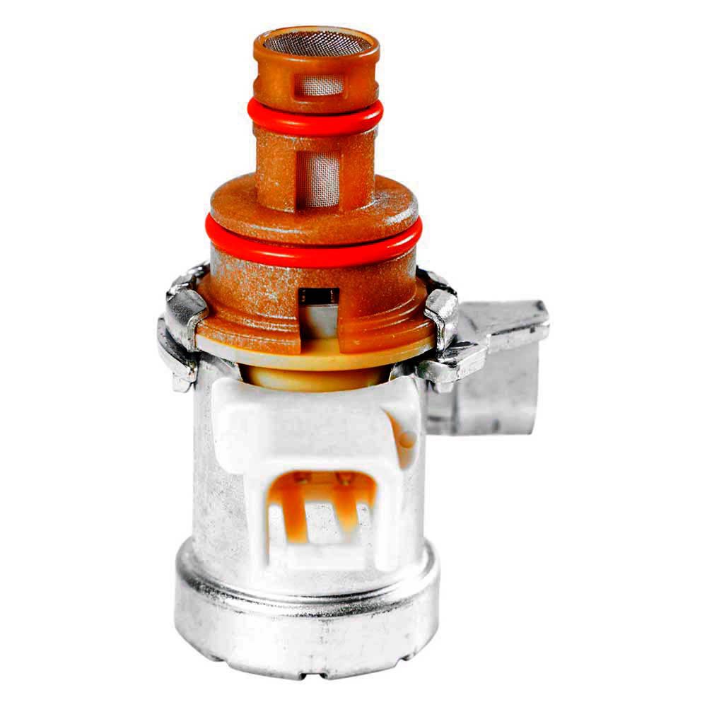 Rostra Powertrain® 520700 Automatic Transmission Pressure Control