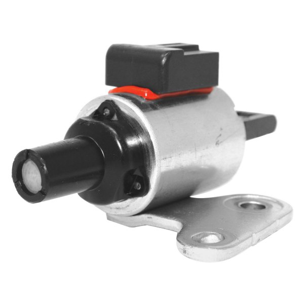 Rostra Powertrain® - Automatic Transmission Control Solenoid