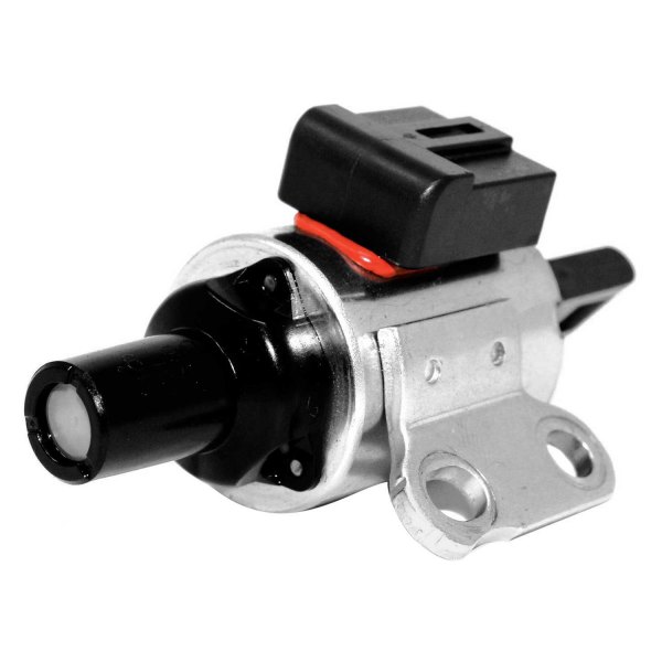 Rostra Powertrain® - Automatic Transmission Control Solenoid