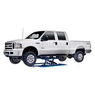 Rotary Lift™ | Car & Truck Lifts, Hoists, Rolling Jacks — CARiD.com