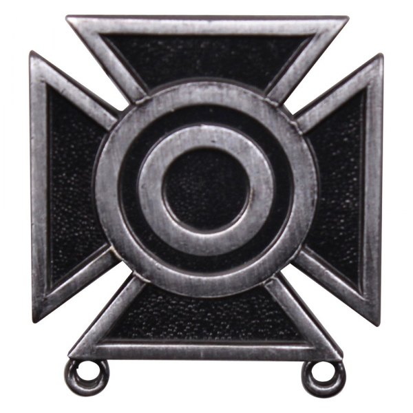 Rothco® - Army Sharpshooter Weapons Qualification Badge