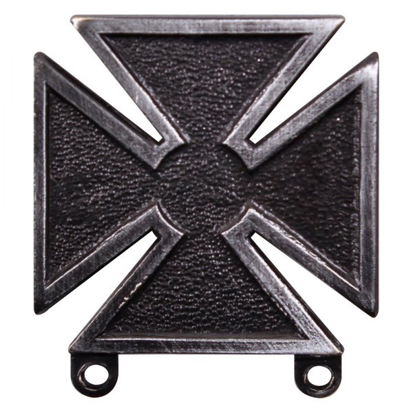 Rothco® - Army Marksman Weapons Qualification Badge