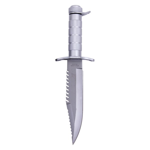Rothco® - Ramster Survival Knife Kit