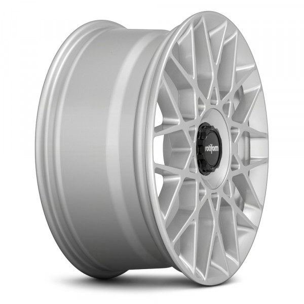 rotiform BLQ-C 新品未使用品 THE NEW BLQ-C FROM ROTIFORM WHEELS | Rotiform