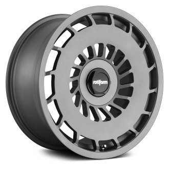 rotiform CCV ① rema様 rotiform CCV ① rema様 rotiform CCV ① rema様