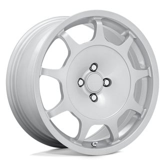 ROTIFORM® - FTD MONOBLOCK Custom Finish