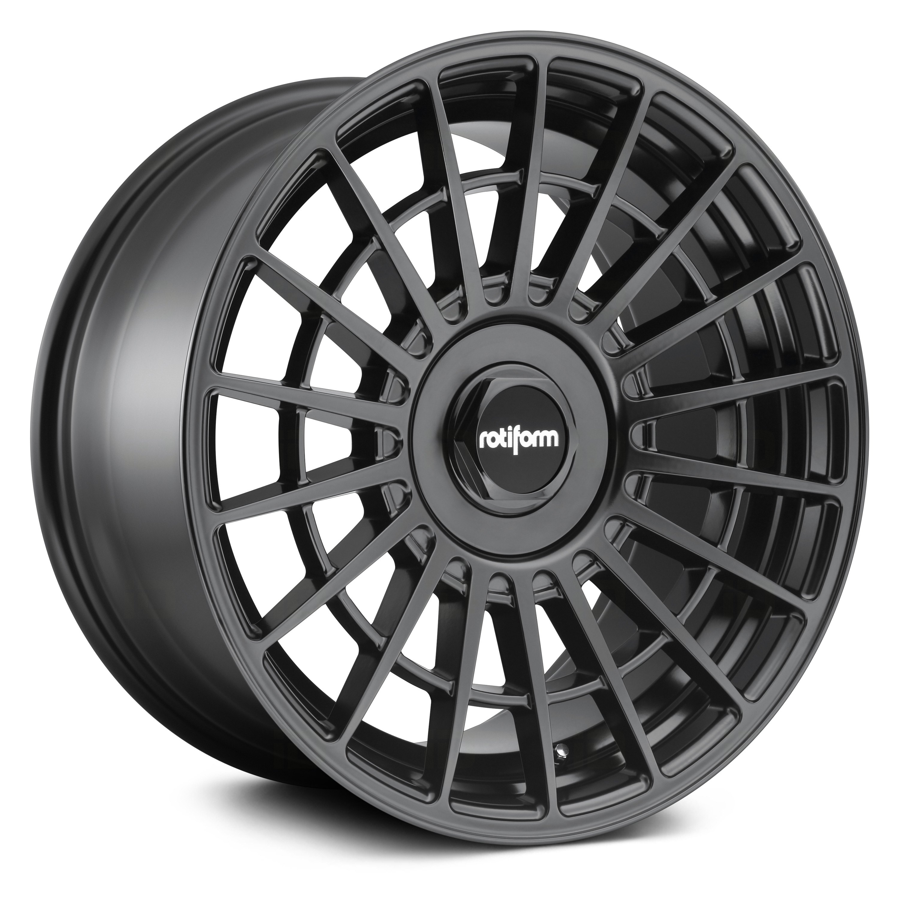 Диски 112. Диски Rotiform r142. Диски Rotiform r20. Rotiform диски r17. Rotiform r17 4x100.