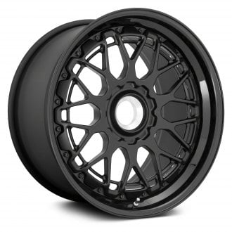 15 Inch Rotiform Wheels & Rims — CARiD.com