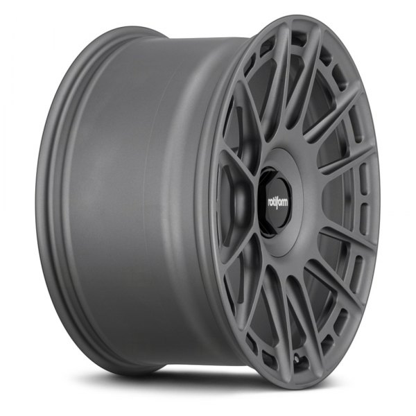 rotiform ozr 20インチ 114.3/112.5 引き取り限定 rotiform ozr 20インチ 114.3/112.5 引き取り限定 ROTIFORM OZR