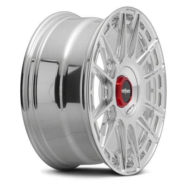 rotiform ozr 20インチ 114.3/112.5 引き取り限定 rotiform ozr 20インチ 114.3/112.5 引き取り限定 - メルカリ