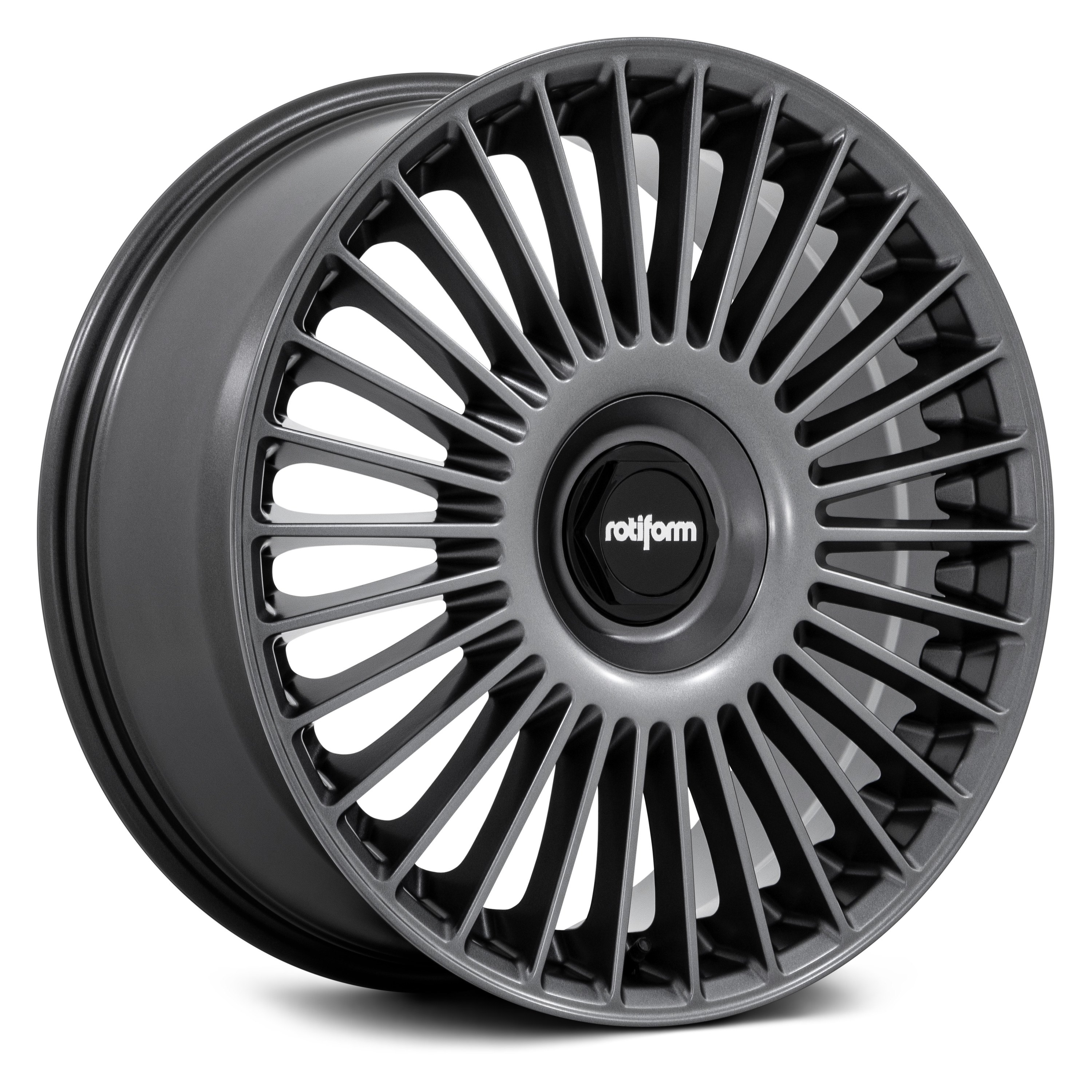 17 Inch Rotiform Wheels & Rims | CARiD