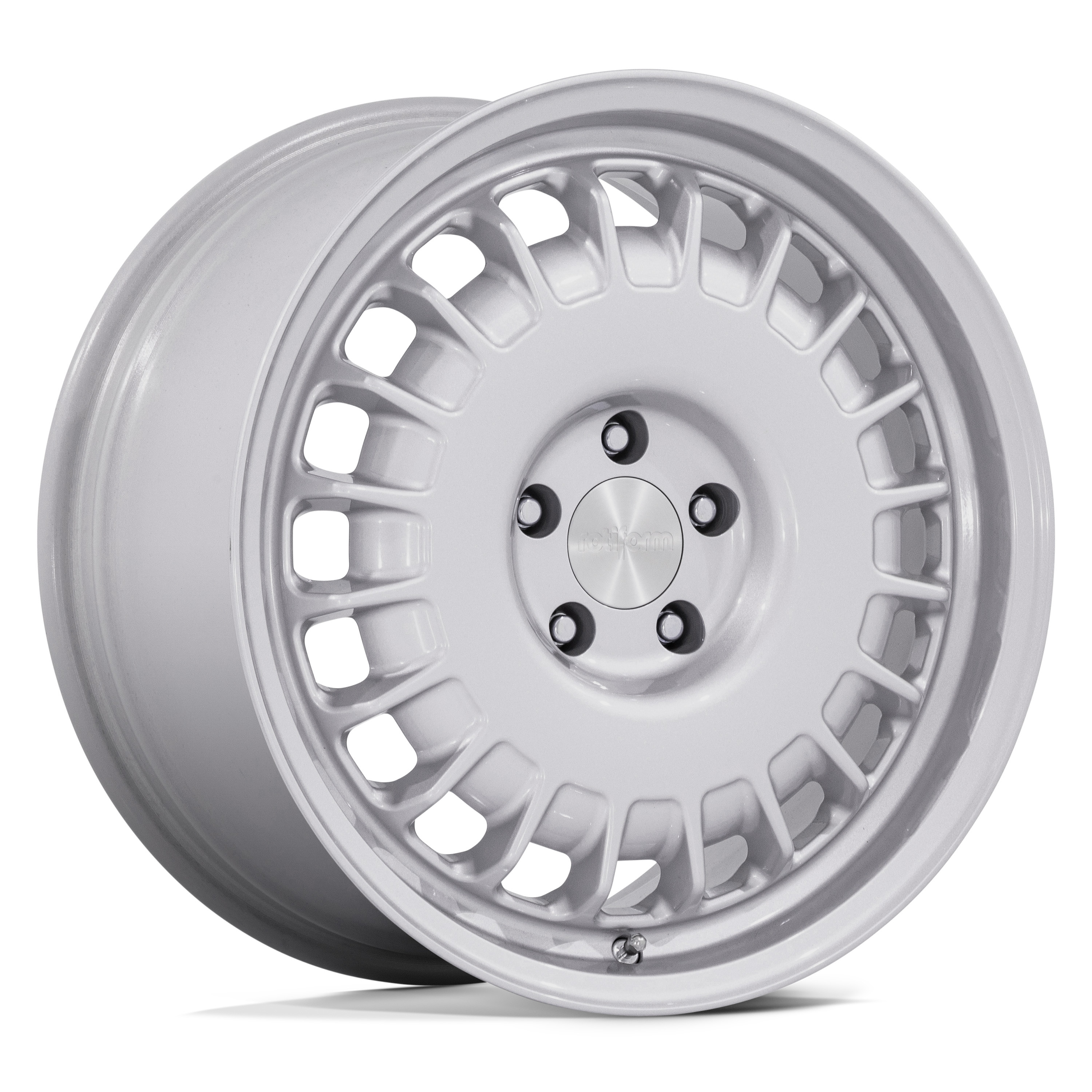 19 Inch Rotiform Wheels & Rims | CARiD