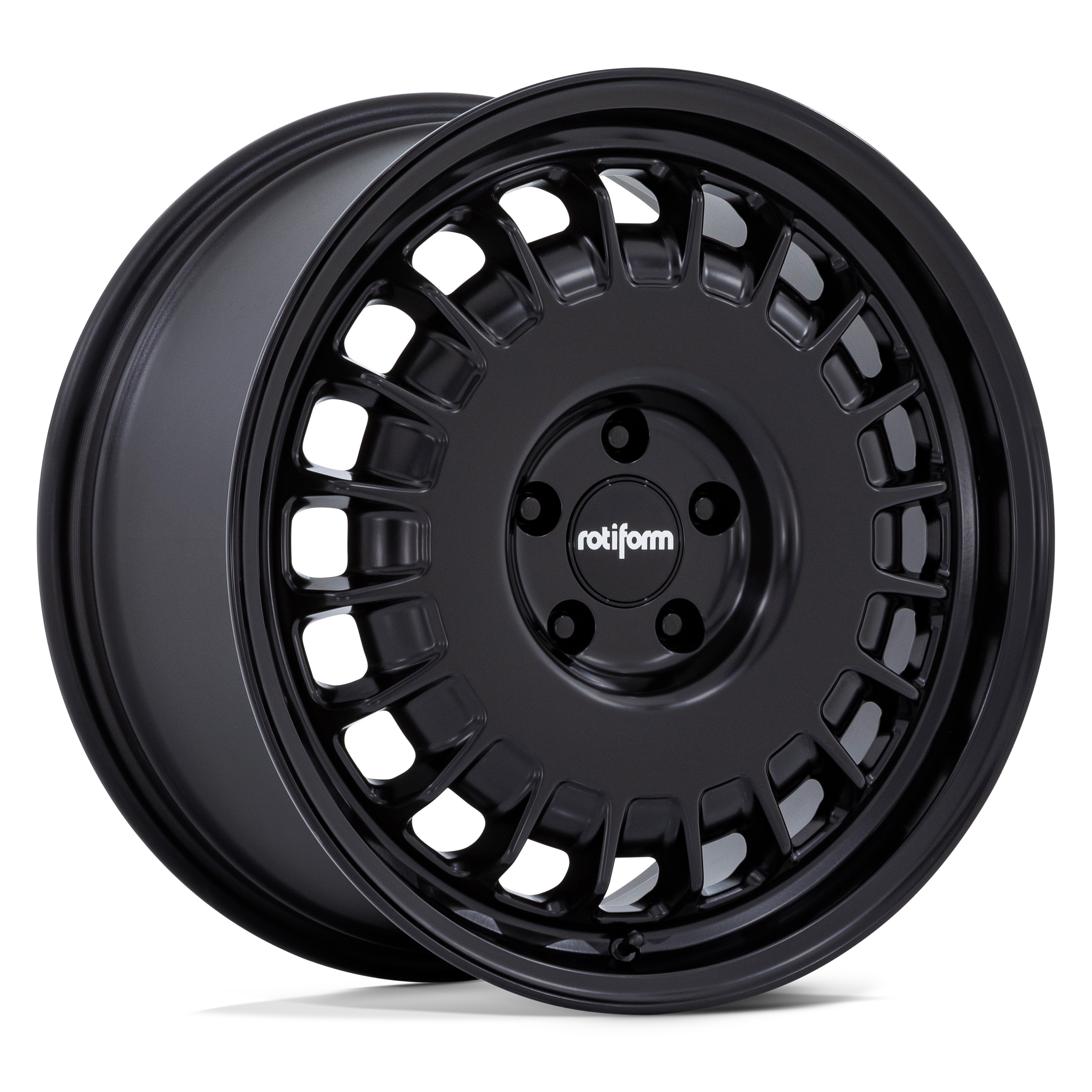 rotiform-rc205-pmf-matte-