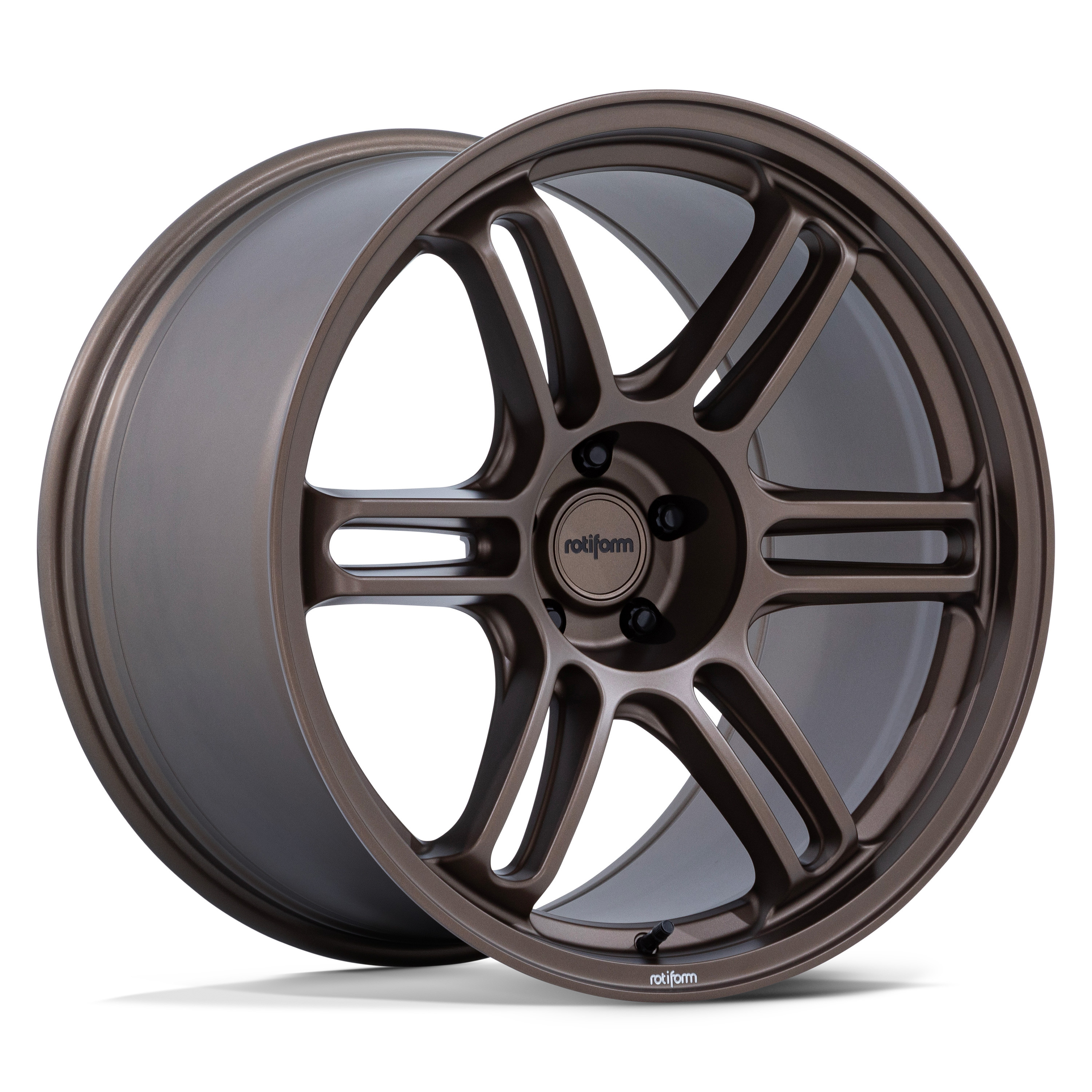 20 Inch Rotiform Wheels & Rims | CARiD