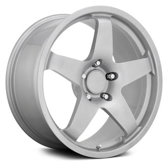 ROTIFORM® - ROC MONOBLOCK Custom Finish