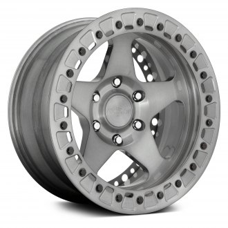 Rotiform ROC Forged Race 18インチ ポルシェ用タイヤ Rotiform ROC Forged Wheels from Butler Tires and Wheels in