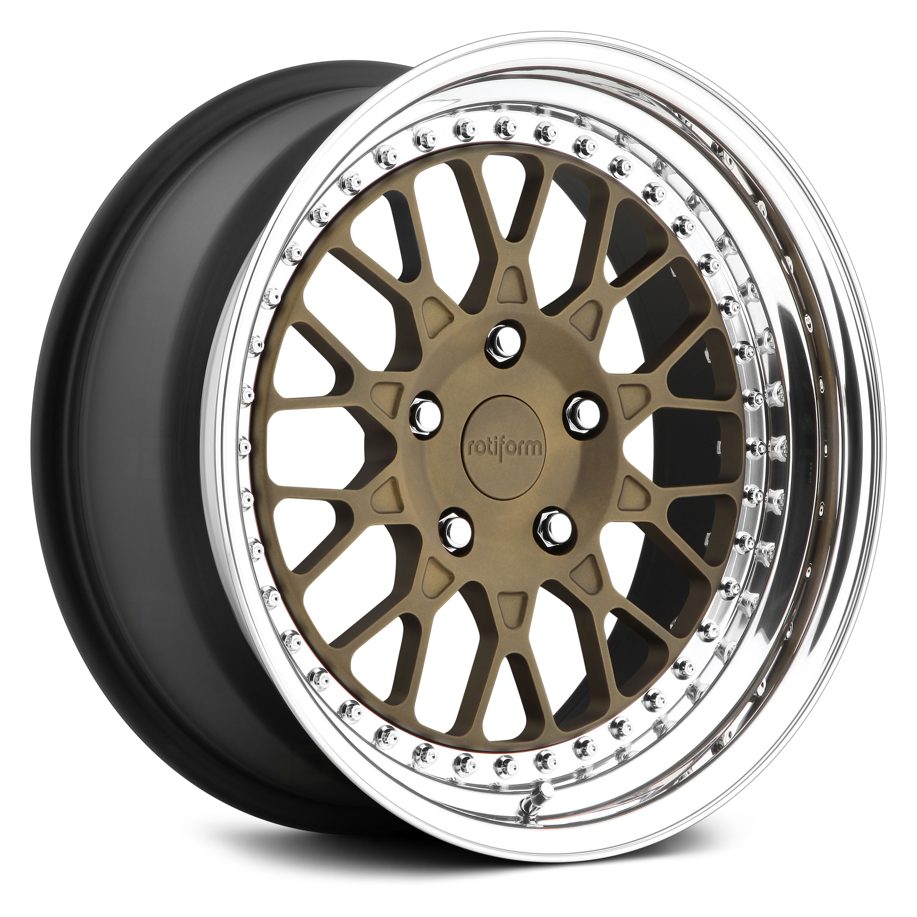 Диски спб. Rotiform 4x98. Rotiform CCV r20. Диски Rotiform r19. Rotiform r16 4х98.