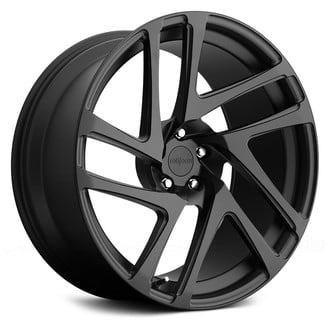 ROTIFORM® - SNA-T MONOBLOCK Custom Finish