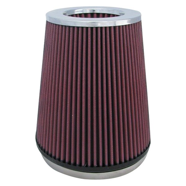 Roto-Fab® - Air Filter
