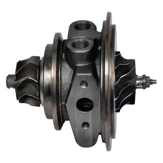 Rotomaster® - Driver Side New Turbocharger Cartridge