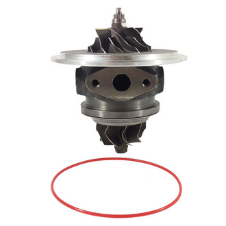 Rotomaster® - New Turbocharger Cartridge
