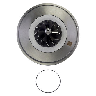 Rotomaster® - Turbocharger Cartridge