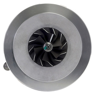 Rotomaster® - New Turbocharger Cartridge