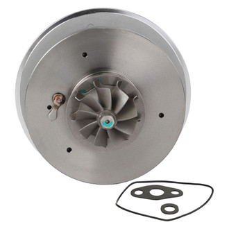 Rotomaster® - Turbocharger Cartridge